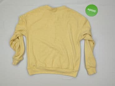 żółte bluzki reserved: House, Bluza damska
, rozmiar XS — 4