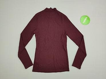 t shirty ted baker: Ted Baker, Golf damski, rozmiar S — 3