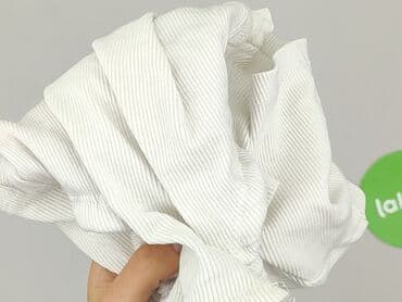 cropp wyprzedaż bluzy: Cropp, Body damskie, rozmiar S — 6