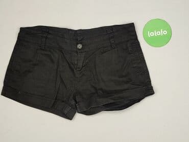 terranova szorty damskie: Terranova, Szorty damskie, rozmiar M — 2