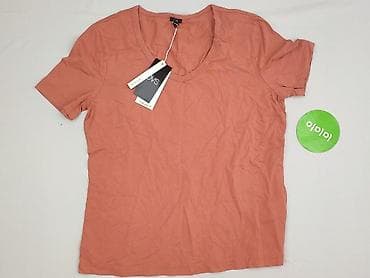 bluza nike tn: Ovs, T-shirt damski, rozmiar M — 2