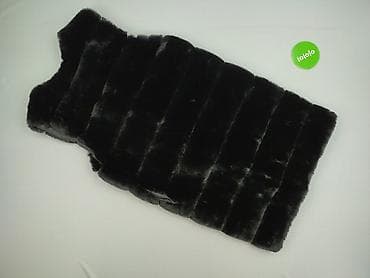 bomberki reserved: Jasmine, Kamizelka damska, rozmiar XL — 3