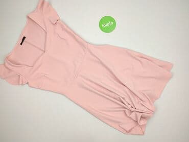 sukienka mohito wyprzedaż: Mohito, Sukienka damska, rozmiar M — 2