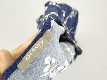 allegro sukienki damskie midi: Orsay, Sukienka damska, rozmiar S — 4