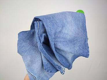 slim drip: Jeansy dla mężczyzn, rozmiar XL — 6