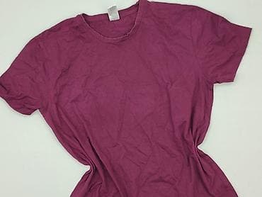 klapki ezzy: Koszulka dla mężczyzn, rozmiar L — 1