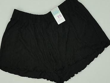 szorty cropp: Primark, Szorty damskie, rozmiar XS — 1