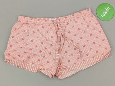 kapcie do żłobka ccc: Organic Cotton, Szorty damskie, rozmiar XL — 2