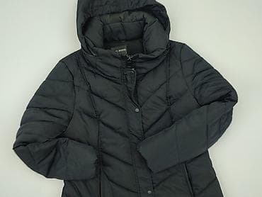 carry kurtki puchowe damskie: NEXT Petite, Kurtka zimowa damska, rozmiar 2XL — 1