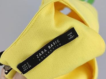 w zarze: Zara, Sukienka damska, rozmiar S — 4