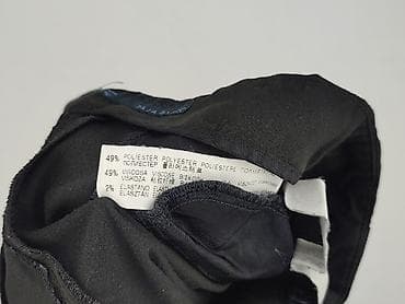spodenki pitbulla: Zara, Szorty damskie, rozmiar S — 5