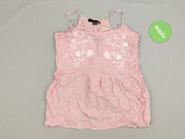 sukienka rozowa mohito: Atmosphere, Sukienka damska, rozmiar S — 2