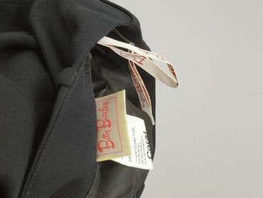 plisowane spódnice lidl: Betty Barclay, Spódnica damska, rozmiar M — 4