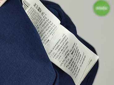 cloe klapki: Camaïeu, Spódnica damska, rozmiar L — 8