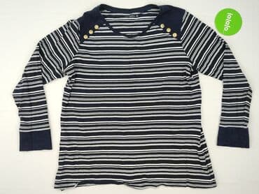 Kobiety: Next, Koszula damska, rozmiar 4XL — 2