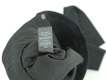 work out legginsy: Spodnie materiałowe damskie, rozmiar 2XL — 7