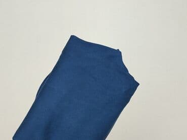 sweter w paski massimo dutti: Chinosy dla mężczyzn, L — 5