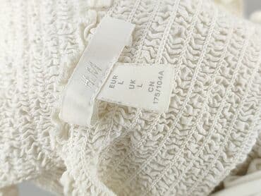 piżama stranger things h m: H&M, Жіноча блуза, L на lalafo.pl — 4 piżama stranger things h m: H&M, Жіноча блуза, L — 4