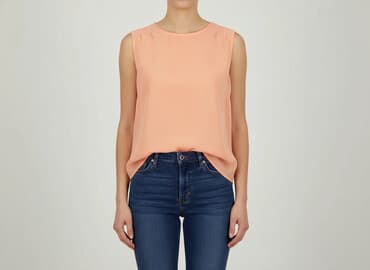 Bluzki: Units, Bluzka damska, rozmiar L — 8