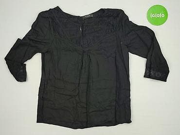 na vinted: Vila, Bluzka damska, rozmiar M — 2