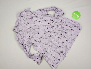 tunika damska: Beloved, Tunika damska, rozmiar M — 3