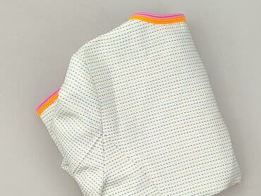 długa marynarka damska reserved: Amisu, Marynarka damska, XS — 6