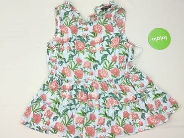 sukienki na wesele top secret: Top Secret, Sukienka damska, rozmiar S — 2