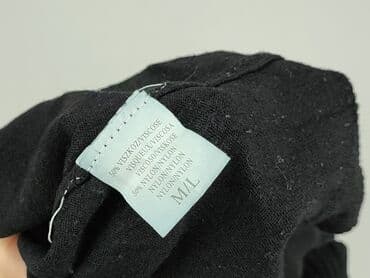 sweter wiedzmin: Sweter damski, rozmiar L — 5