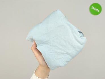 bluzka damska diverse: Diverse, Bluzka damska, rozmiar S — 6