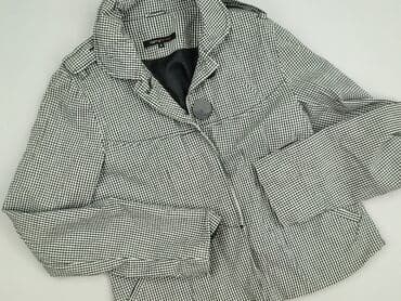 Carry, Marynarka damska, M