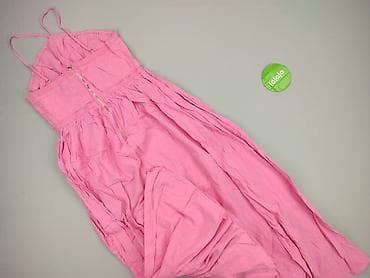 piżama hello kitty temu: F&P, Sukienka damska, rozmiar XL — 4