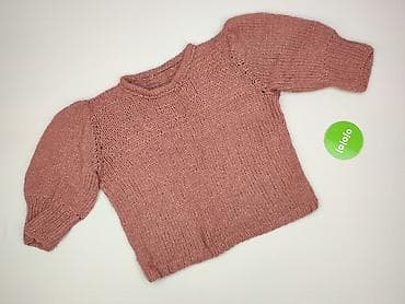 sweter poliamid: Sweter damski, rozmiar 2XL — 2