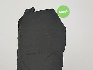 bluza michael jackson: H&M Sport, Sweatpants for women, size S — 6