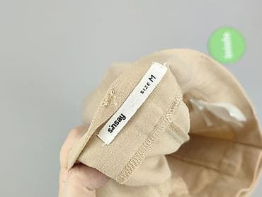 megi spódnice: Sinsay, Spódnica damska, rozmiar M — 4