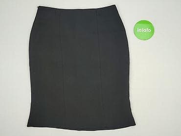 tomasz sar spódnice: ANNA, Spódnica damska, rozmiar XL — 3