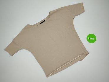 ubra bluzy: Diverse, Bluzka damska, rozmiar M — 2