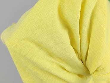 basic oversized t shirty: T-shirt damski, rozmiar M — 5