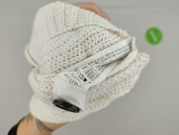 marynarka damska pull and bear: PULL&BEAR, Kardigan damski, XS — 5