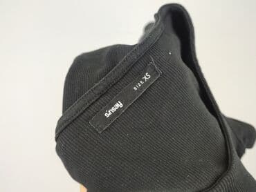 c a body: Sinsay, Sukienka damska, rozmiar XS — 4