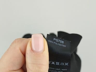 marynarka damska zalando: Жіноча блуза, розмір L — 6