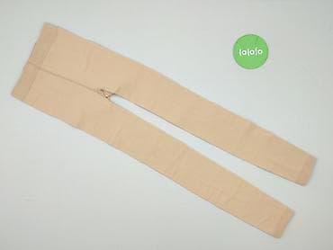 legginsy memy: Legginsy Eleganckie damskie, rozmiar M — 2