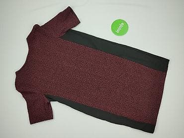 comma sukienki: Wearhouse, Сукня жіноча, розмір M — 3