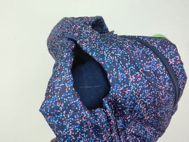 lilo i stich ubrania: Kamizelka, Lupilu, 4-5 lat, 104-110 cm, stan - Bardzo dobry — 6