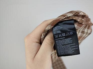 dwustronna: H&M Divided, Sukienka damska, rozmiar XS — 5