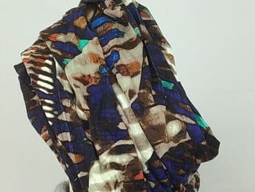 sukienka obcisła mini: BPC Selection, Sukienka damska, S — 7