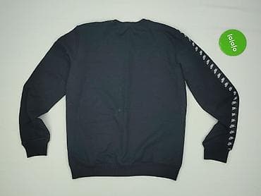 bluza nike m: Nike, Bluza damska
, rozmiar M — 4