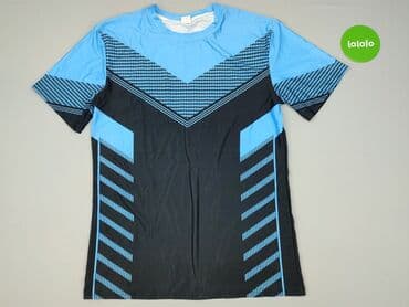 koszulka balanciaga: Koszulka dla mężczyzn, XL — 2