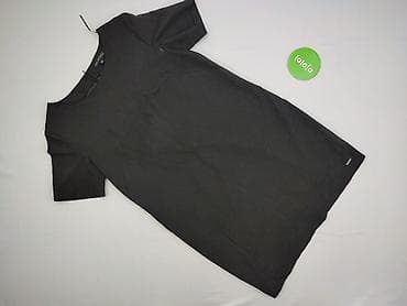 flat: Top Secret, Сукня жіноча, розмір L — 2