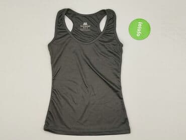 koszulki crivit: Top damski, rozmiar S — 2