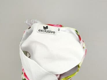 sukienka długa na wesele dla mamy: Exclusive, Сукня жіноча, розмір L — 4